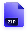 create zip file online multiple files